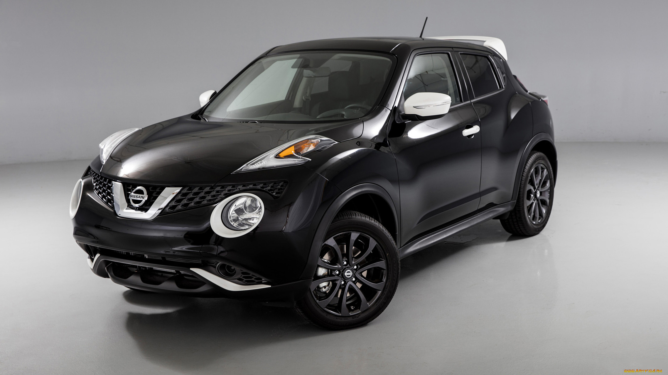 nissan juke sv-awd black pearl 2017, , nissan, datsun, black, pearl, sv-awd, juke, 2017